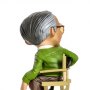 Stan Lee Mini Co.