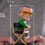 Stan Lee Mini Co.