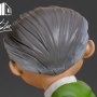 Stan Lee Mini Co.