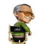 Stan Lee Mini Co.
