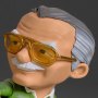 Stan Lee Mini Co.