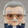 Stan Lee Nendoroid