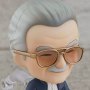 Stan Lee Nendoroid