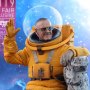 Stan Lee (Toy Fair 2019)