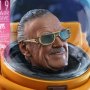 Stan Lee (Toy Fair 2019)