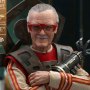 Stan Lee (Toy Fair 2020)