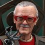 Stan Lee (Toy Fair 2020)