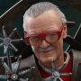 Stan Lee (Toy Fair 2020)