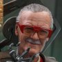 Stan Lee (Toy Fair 2020)