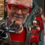 Stan Lee (Toy Fair 2020)