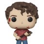 Stephen King's It 2017: Stanley Uris Pop! Vinyl