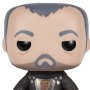 Game Of Thrones: Stannis Baratheon Pop! Vinyl