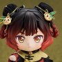 Star Anise Chinese-Style Panda Hot Pot Nendoroid Doll