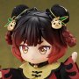 Original Character: Star Anise Chinese-Style Panda Hot Pot Nendoroid Doll