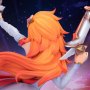 Star Guardian Miss Fortune Master Craft