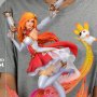 Star Guardian Miss Fortune Master Craft