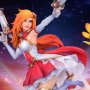 Star Guardian Miss Fortune Master Craft