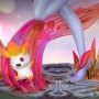Star Guardian Miss Fortune Master Craft