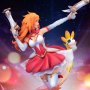 Star Guardian Miss Fortune Master Craft