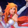 Star Guardian Miss Fortune Master Craft