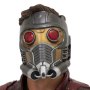 Star-Lord