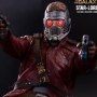 Star-Lord