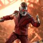 Star-Lord