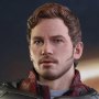 Star-Lord