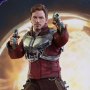 Star-Lord