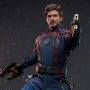 Star-Lord