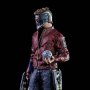 Guardians Of Galaxy: Star-Lord