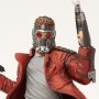 Star-Lord