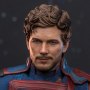 Star-Lord