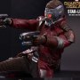 Star-Lord