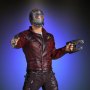 Star-Lord