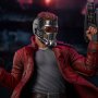 Star-Lord