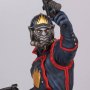 Star-Lord (Comic Version)