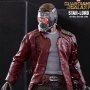 Star-Lord