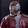 Star-Lord