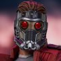 Star-Lord