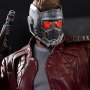 Star-Lord