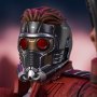 Star-Lord