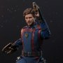 Star-Lord