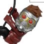 Guardians Of Galaxy Series