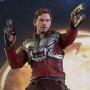 Star-Lord