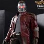 Guardians Of Galaxy: Star-Lord