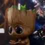 Star-Lord And Groot Cosbaby 2-SET