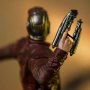 Star-Lord Battle Diorama