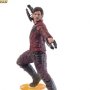 Avengers-Infinity War: Star-Lord Battle Diorama