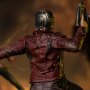 Star-Lord Battle Diorama (Iron Studios)